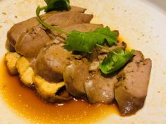 -潮州府·潮菜·砂锅粥(徐家汇店)