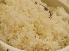 -吴山贡鹅(罍街店)