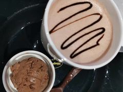 -哈根达斯(虹口店)