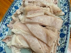 -阿勇面馆(东书房路店)