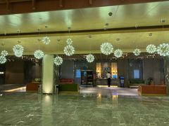 -东吴水韵(吴中店)