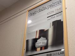 -千枝花·按摩·美容·经络SPA(建旺大厦店)