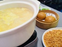 -徐记海鲜(明德门店)