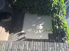 桔子水晶酒店(崇文门店)-北京崇文门桔子水晶酒店