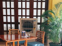 -儿童菜·采风阁家常菜餐厅(亚龙湾天域酒店)