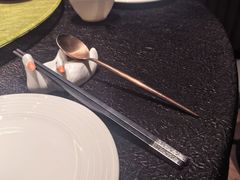 -太守宴·蘭院(天塔店)