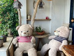 -七七家的糖水店(南湾街1号店)