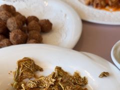 -马凯餐厅(长椿街店)