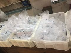 -曹祥泰(解放路店)