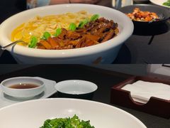 -晓长安·新陕菜(曲江店)