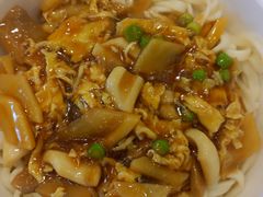 -泰丰楼(前门西大街店)