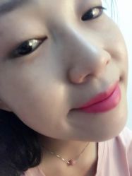 -禾美嘉医疗美容