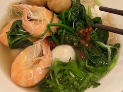 -舟山朱家尖绿城威斯汀度假酒店
