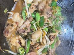-张氏父子常德肠子馆(湘江世纪城直营店)