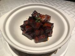 -马仕玖煲·融合菜·酥不腻烤鸭(人大店)