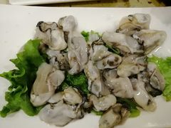 -徐记手切鲜羊肉(辽沈二街店)