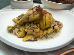 -云梦庭·剁椒鱼头(银泰中心in99店)