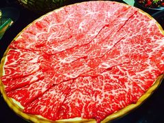 -叙亨轩海鲜火锅