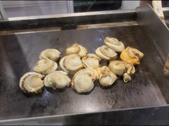 -香港会议展览中心演讲厅