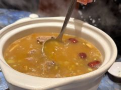 -佬太公海鸭·海鲜大排档(上海总店)