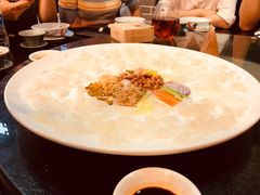 风生水起鱼生-猪肉婆私房菜(容桂总店)