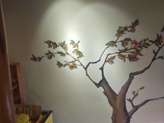 -恩你小木屋·韩式料理(假日广场店)
