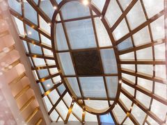 -上海神旺大酒店