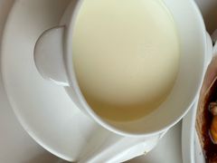 -顺味凤城·顺德菜专门店(九六广场店)