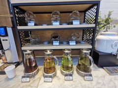 -川骄海鲜自助(河东店)