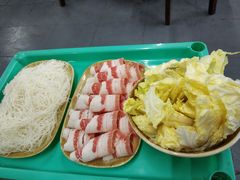 -顺德哥卜卜贝(旗舰店)