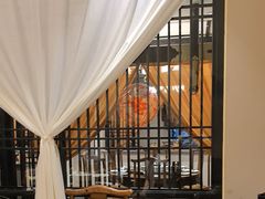 -二分八云雁阁•新晋菜大同味(长治路店)