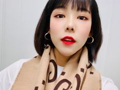 -Gucci(沈阳万象城店)