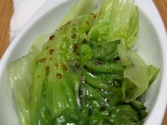 -喜家德虾仁水饺(华强天虹店)