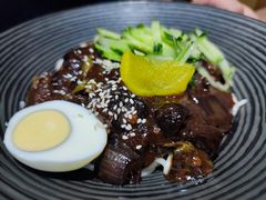 -文成焕·家族韩式餐厅