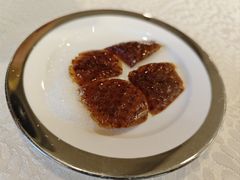 -全聚德(胜利大街店)