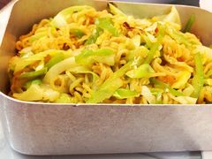 -春麗吃飯公司(工体店)