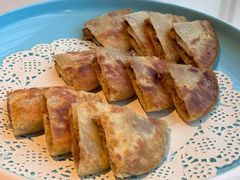 -渔舟意·湖南家宴(萝岗纳金城店)