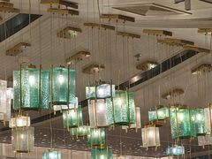 -青水瓦台汤泉(未央店)