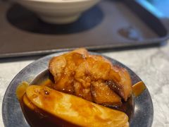 -鲜得来排骨年糕(即墨路店)