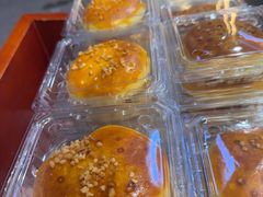 -丝路传奇·中国拉面航母店(北医三院店)