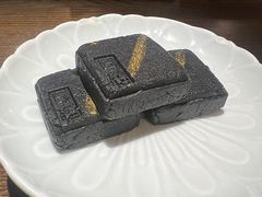 -佬泰丰斋· 乌镇茶食餐厅