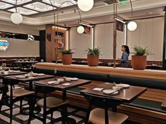 -新旺茶餐厅(鑫耀·光环live店)