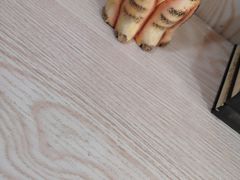 -阿安甜品(五一街店)