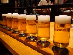 -兰特伯爵西餐厅·啤酒屋(方庄店)