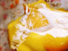 -三条A糖水公司(永旺梦乐城店)