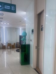 -AIST爱思特医疗美容医院