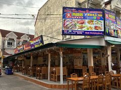 -两兄弟Song Pee Nong(2号店)