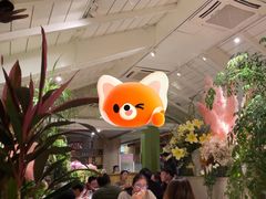 -春暖花开(西溪店)