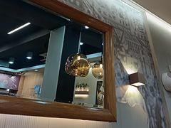 -甜蜜蜜港式茶餐厅(虹梅店)