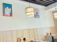 -牛匠和牛寿喜锅(西安总店)